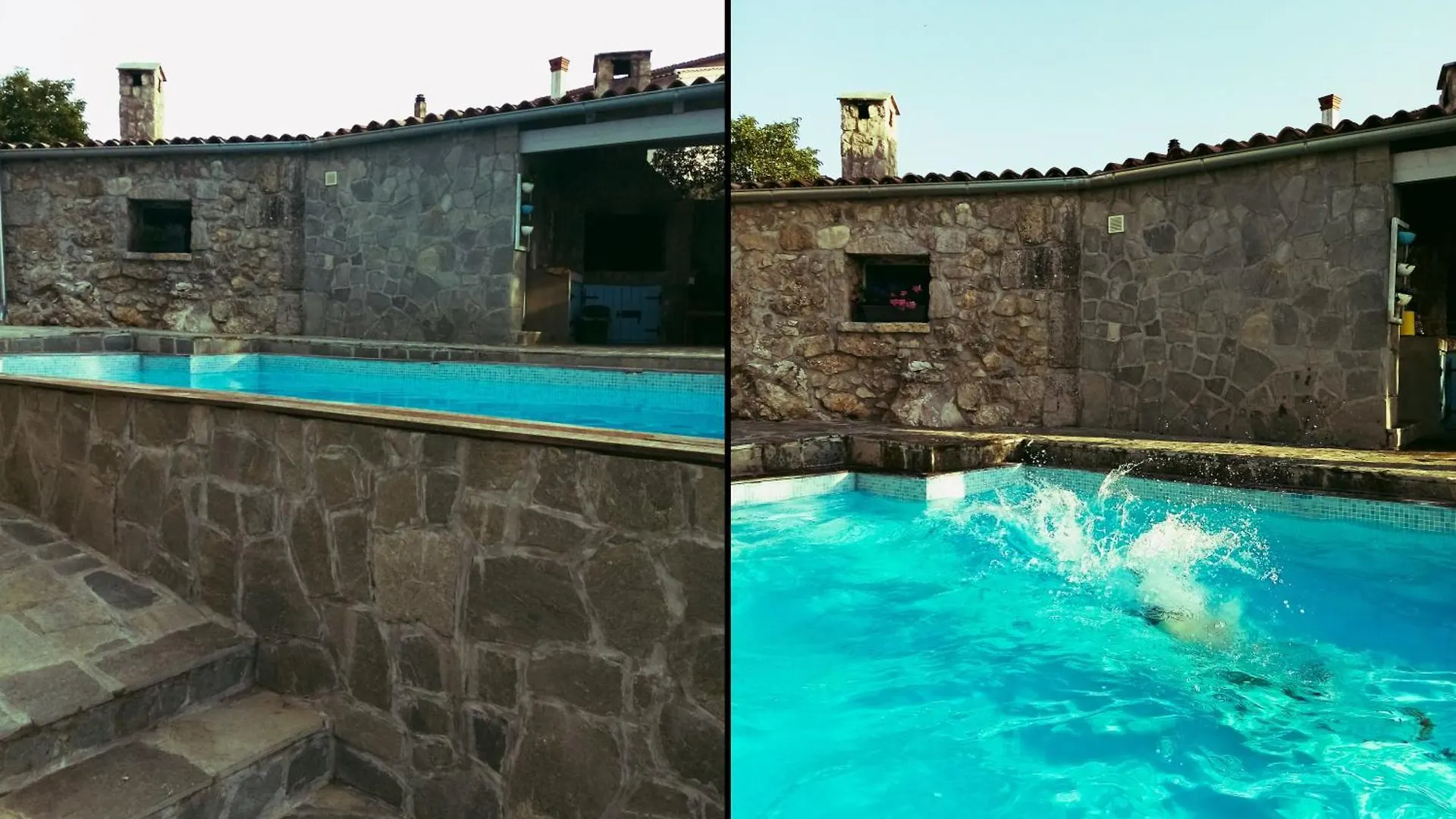 Villa Nono Vrh