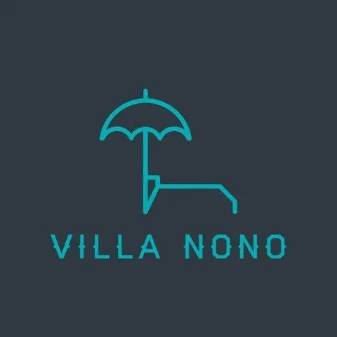 Villa Nono Vrh